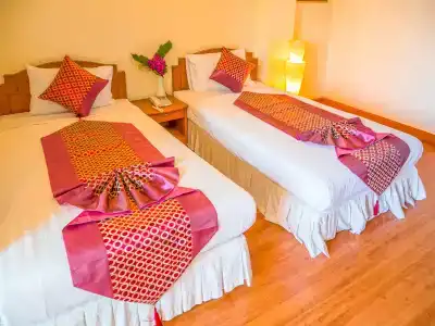Chomsin Hua Hin - 30