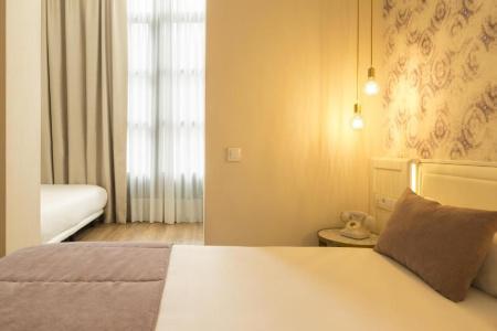 Icon Bcn - 50