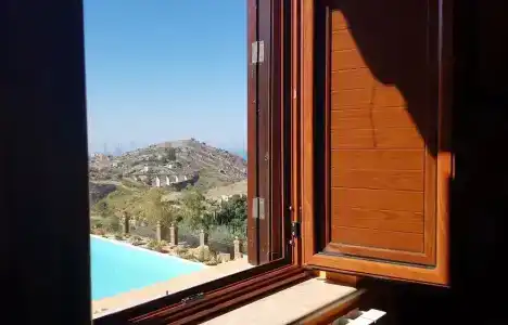 b&b a Robba De Pupi - 43