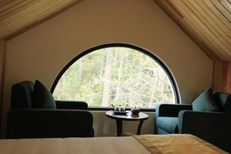 Moonstone Dalat - 170