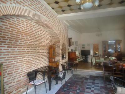Nana's Guest House - 15