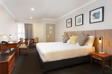 Brisbane International Virginia - 46