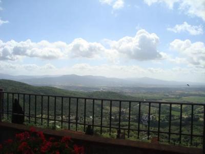 Locanda Antico Borgo - 45