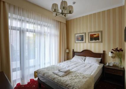 ФЕНИКС ТАУН - 3