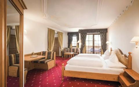 Ansitz Jakoberhof - 52