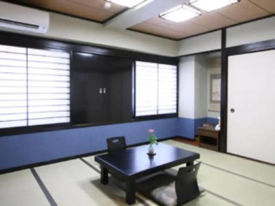 Okura - 13