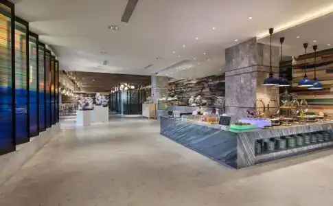 Wingate by Wyndham Sanya Luhuitou - 19