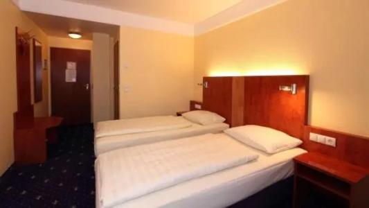ApartAstro - Nichtraucherhotel - 67