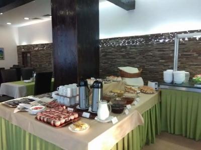 Panorama - 29