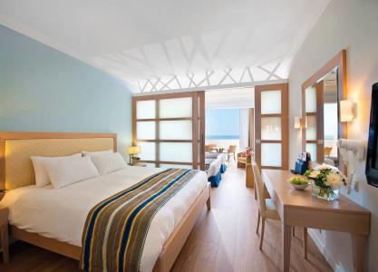 Olympic Lagoon Resort Paphos - 27