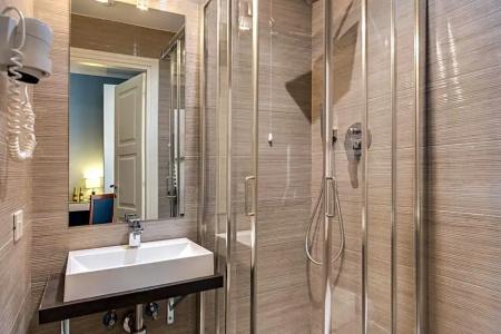Residenza Belli Inn - 56