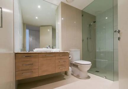 Grand Mercure Allegra - 113