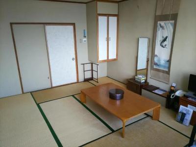 Hakodate Park - 24