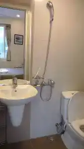V-Studio Apartment 3 - 33