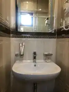 Неаполь - 100
