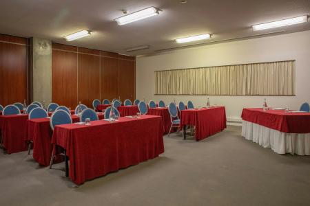 Vip Executive Arts - 36