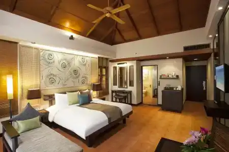Khaolak Merlin Resort - Sha Extra Plus - 84