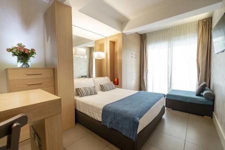 Le Rose Suite - 137