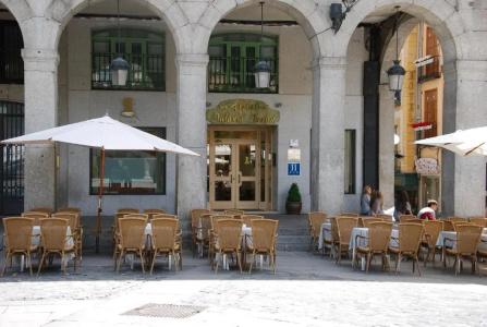 Infanta Isabel - 10