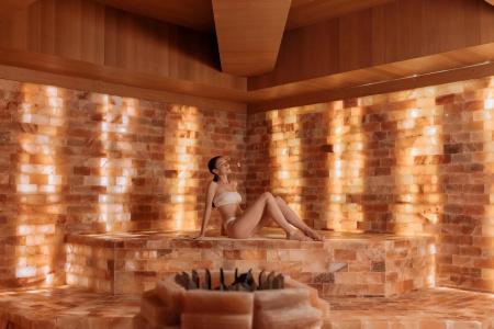 Hyatt Zilara Cap Cana - Adults Only - 42