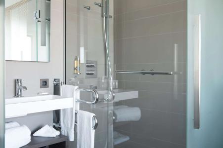 Bw Premier Collection Le Saint Antoine Et Spa - 8