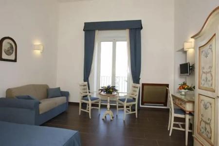 La Rada b&b - 4