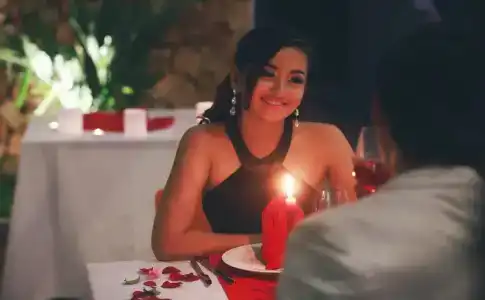 eOcambo Resort & Spa - 22
