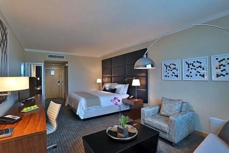 Intercontinental At Doral Miami, An Ihg - 104