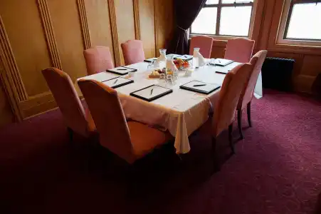 The County - 11
