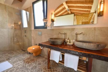 Volans Suites Villas - 8