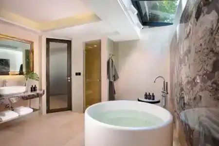 Relo' The Urban Escape - Huahin - 53