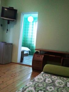 Khvamli Guest House - 28