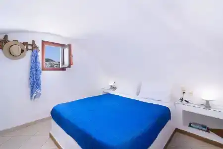 Mandilaria Studios - 36