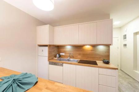 Dorman Suites - 50