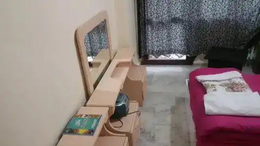 Adana Hostel 1 - 5