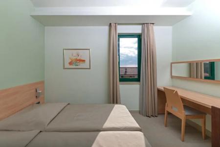 Resort Petalon - 119
