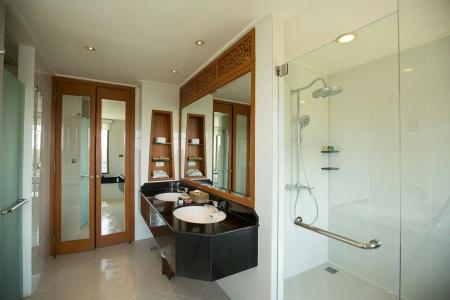 The Imperial River House Resort, Chiang Rai - 18