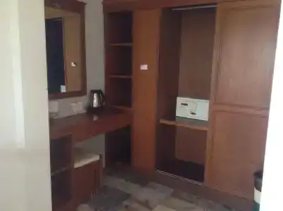 Marina Beach Resort - Sha Extra Plus - 72