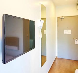 Red Planet Bangkok Asoke - Sha Extra Plus - 29