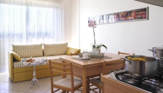 Residence Piccadilly - 35