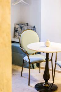 Neratze Hammam Suites - 82