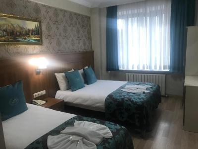 Grand Dilara - 2