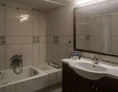 Domotel Anemolia Mountain Resort - 9