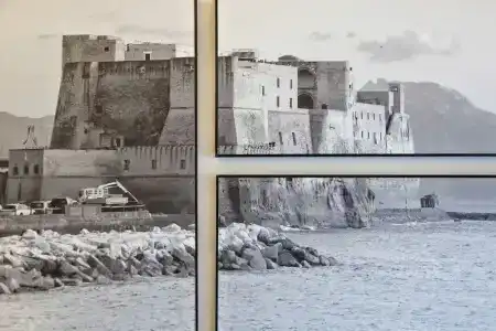 Citykey Napoli - 44