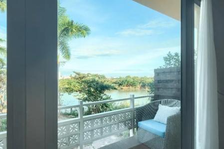 The Blossom Resort – Onsen & Foot Massage Inclusive - 56