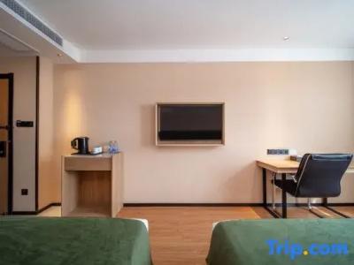 Absolute Twin Sands Resort & Spa - Sha Extra Plus - 99