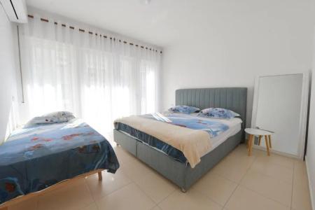 Velipoja Grand Europa Resort - 62