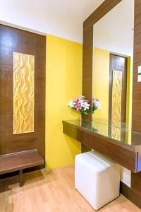 Rangsit Grand Condo - 40