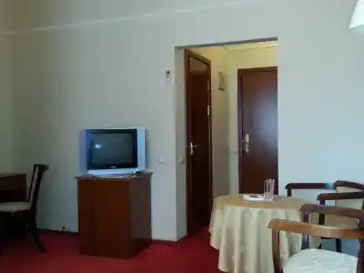 Премьер - 15