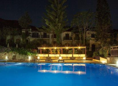 Elpida Village - 12